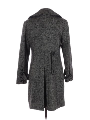 Guess Coat (view 2)