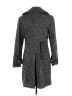 Guess Gray Coat Size L - photo 2