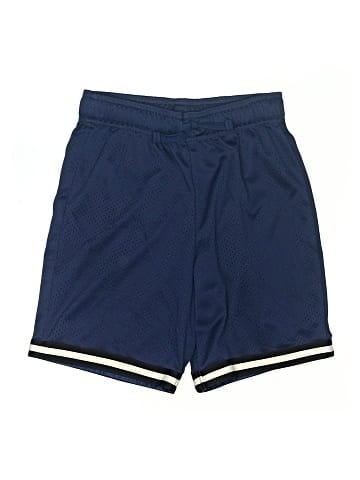 OshKosh B'gosh Athletic Shorts (view 1)