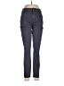 Cosmic Blue Love Blue Cargo Pants Size 28 waist - photo 1