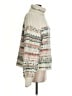 Pilcro Tweed Ivory Pullover Sweater Size S - photo 4