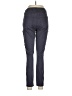 Cosmic Blue Love Blue Cargo Pants Size 28 waist - photo 2
