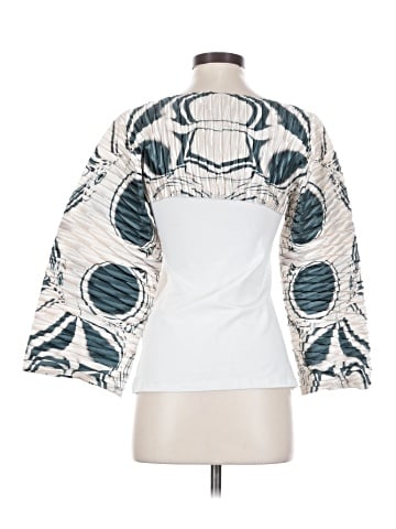 Assorted Brands 3/4 Sleeve T-Shirt (view 2)