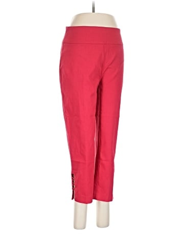 Zac & Rachel Active Pants (view 1)
