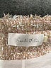 Assorted Brands Tweed Ivory Jacket Size M (estimated) - photo 6