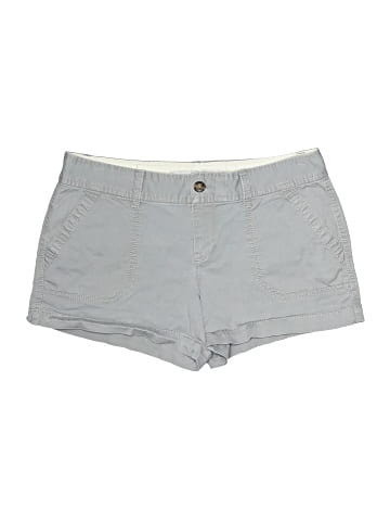 Old Navy Shorts (view 1)