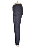 Cosmic Blue Love Blue Cargo Pants Size 28 waist - photo 5