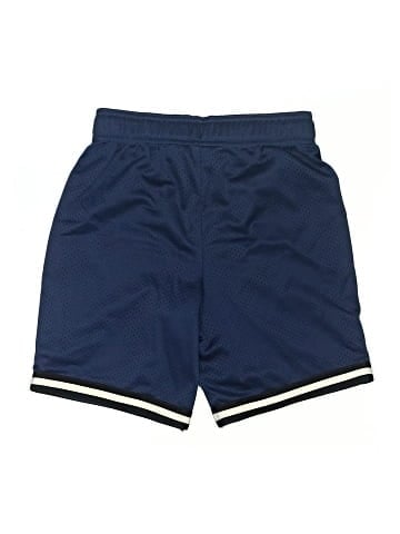 OshKosh B'gosh Athletic Shorts (view 2)
