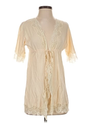 Eberjey Swimsuit Cover Up (view 1)