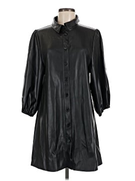 Dolce Cabo Casual Dress