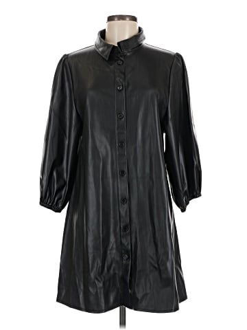 Dolce Cabo Casual Dress (view 1)
