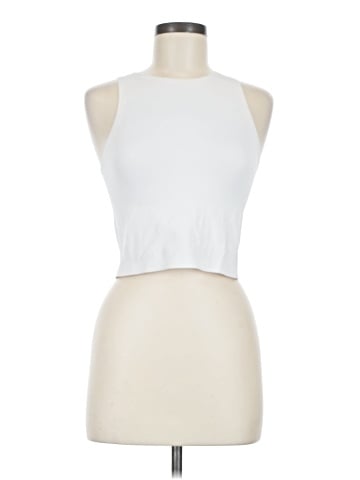 Mi ami Tank Top (view 1)