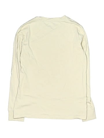 Adidas Long Sleeve T-Shirt (view 2)