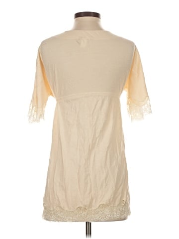 Eberjey Swimsuit Cover Up (view 2)