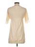 Eberjey Ivory Swimsuit Cover Up Size XS - photo 2
