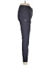 Cosmic Blue Love Blue Cargo Pants Size 28 waist - photo 4