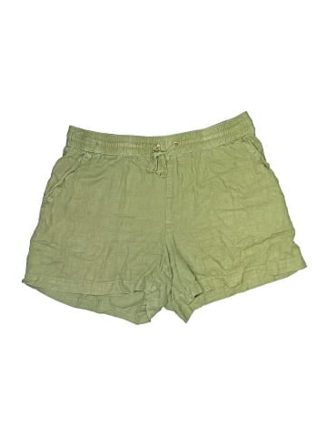 Nautica Khaki Shorts (view 1)