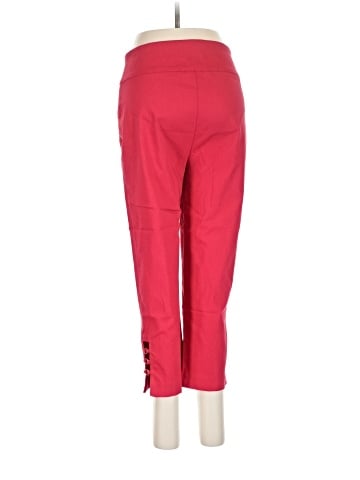 Zac & Rachel Active Pants (view 2)