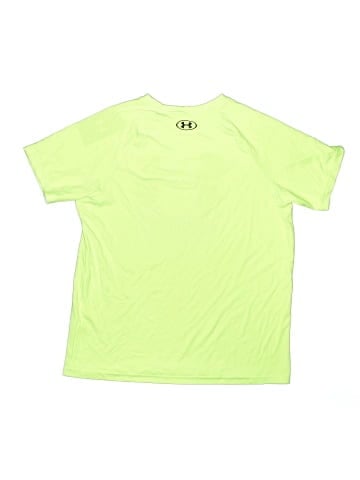 Under Armour Active T-Shirt (view 2)