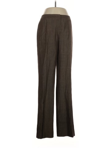 Lafayette 148 New York Dress Pants (view 1)