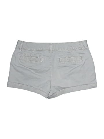Old Navy Shorts (view 2)