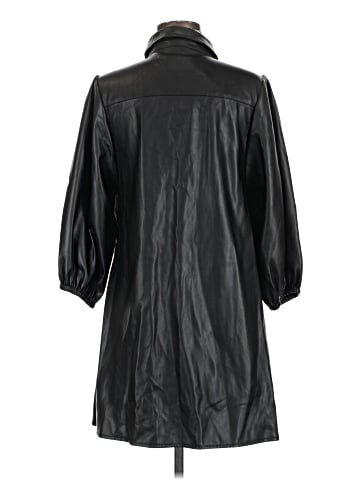 Dolce Cabo Casual Dress (view 2)
