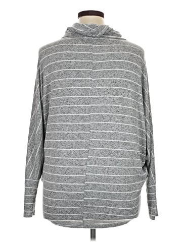 Fab'rik Pullover Sweater (view 2)