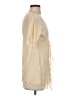 Eberjey Ivory Swimsuit Cover Up Size XS - photo 4
