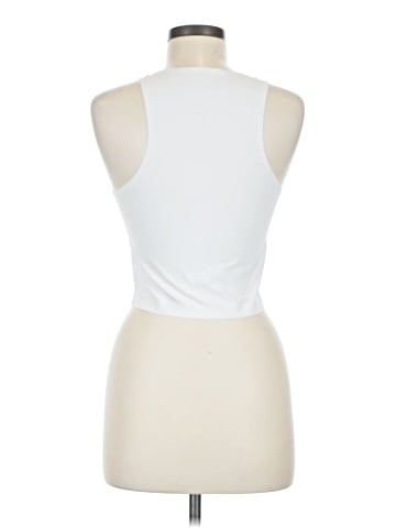 Mi ami Tank Top (view 2)