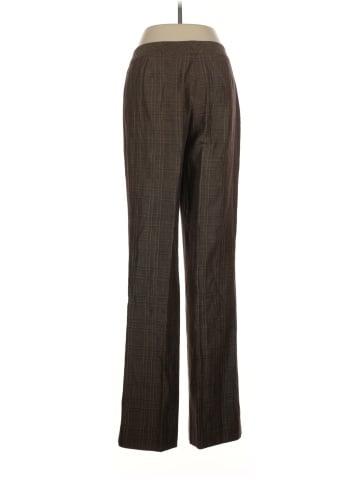 Lafayette 148 New York Dress Pants (view 2)