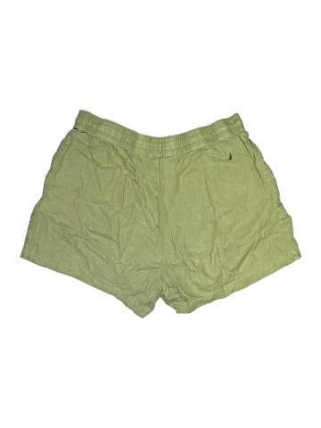 Nautica Khaki Shorts (view 2)