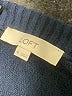 Ann Taylor LOFT Blue Pullover Sweater Size XL - photo 7