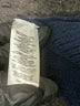 Ann Taylor LOFT Blue Pullover Sweater Size XL - photo 8