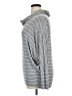 Fab'rik Gray Pullover Sweater Size XL - photo 5