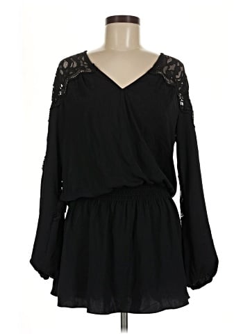 Ramy Brook Casual Dress (view 1)