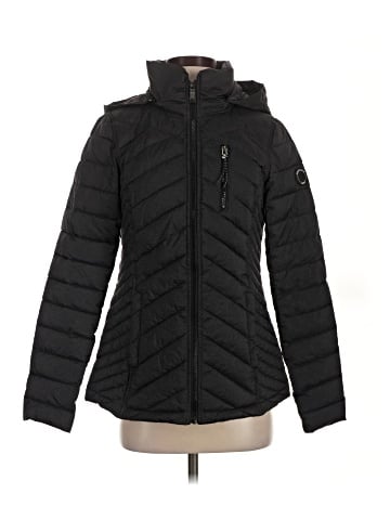 Nautica Snow Jacket (view 1)