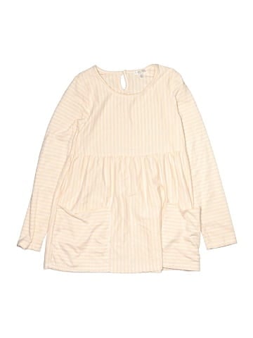 Tahari Dress (view 1)