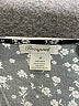 Passport Hearts Black Casual Dress Size M - photo 7