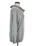 Fab'rik Gray Pullover Sweater Size XL - photo 4
