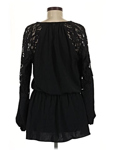 Ramy Brook Casual Dress (view 2)