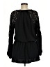 Ramy Brook Black Casual Dress Size M - photo 2