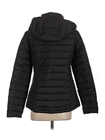 Nautica Snow Jacket (view 2)