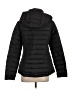 Nautica 100% Polyester Black Snow Jacket Size S - photo 2