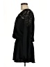 Ramy Brook Black Casual Dress Size M - photo 5