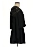 Ramy Brook Black Casual Dress Size M - photo 4