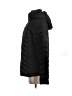Nautica 100% Polyester Black Snow Jacket Size S - photo 5