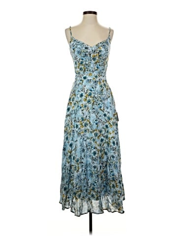 Lulus Cocktail Dress (view 1)