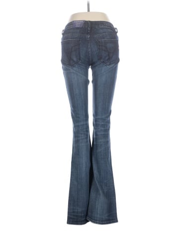 Vigoss Jeans (view 2)