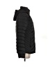 Nautica 100% Polyester Black Snow Jacket Size S - photo 4