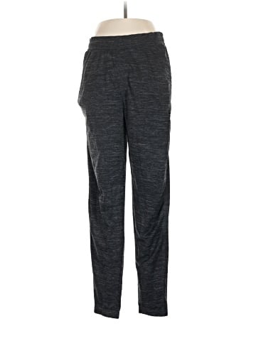 C9 By Champion Active Pants (view 1)